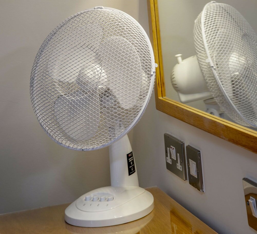 Фото Queensway Hotel, Sure Hotel Collection by Best Western