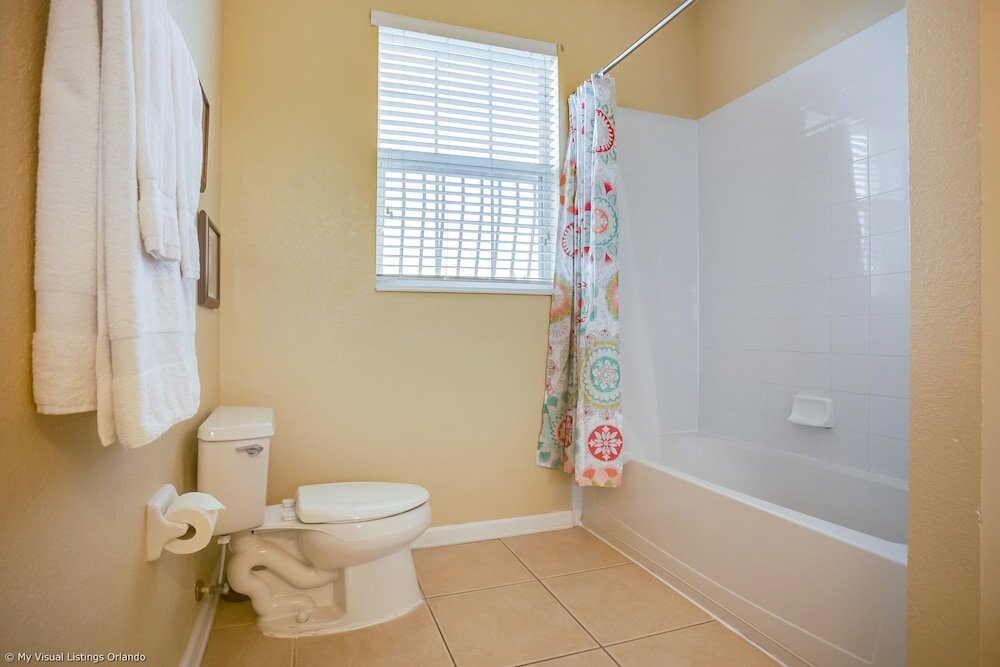 Фото Amazing Orlando