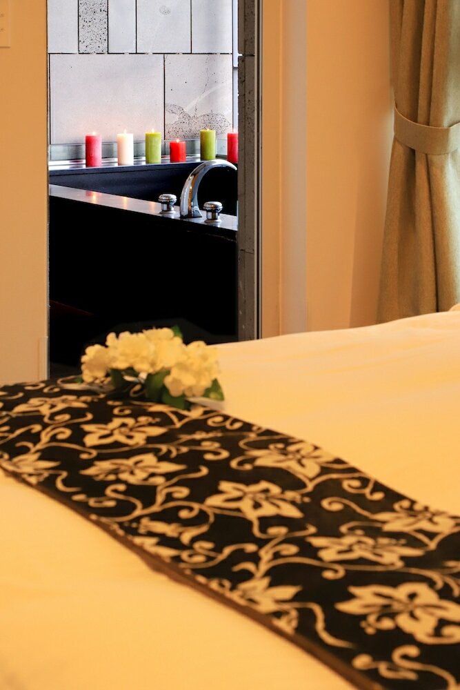 Фото Y Resort Jeju