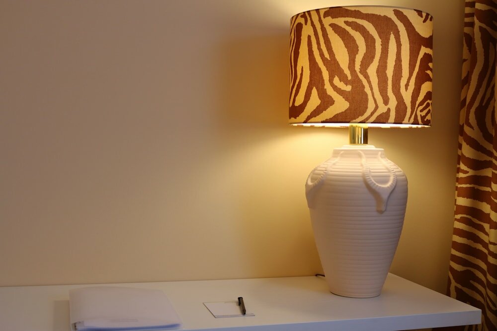 Фото Relexa Hotel Frankfurt am Main