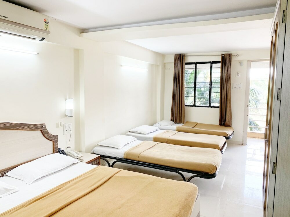 Фото Hotel Royale Heritage