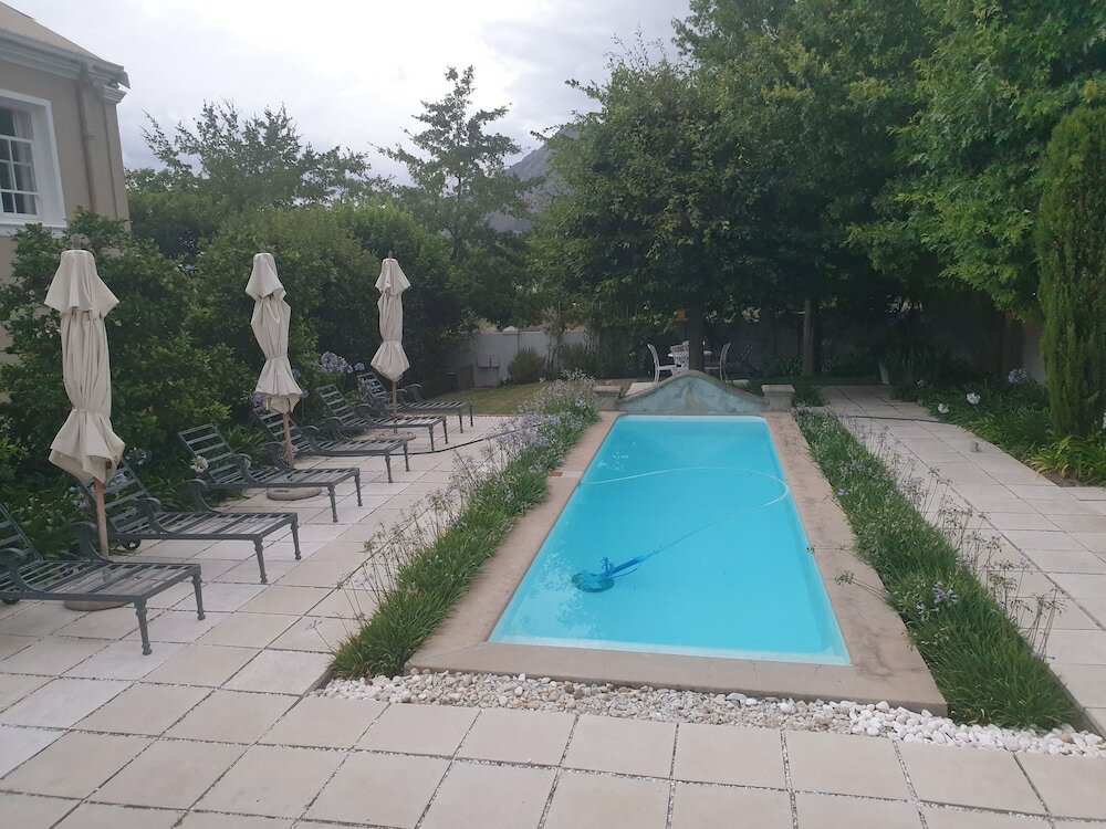 Фото Maison d'Ail