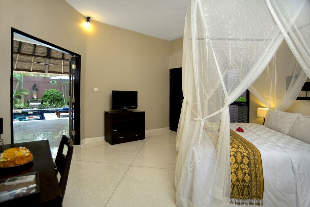 Фото The Dusun