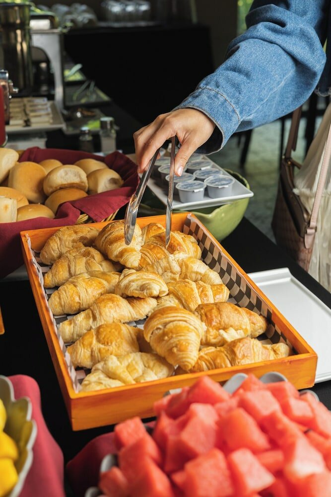 Фото Albrook Inn