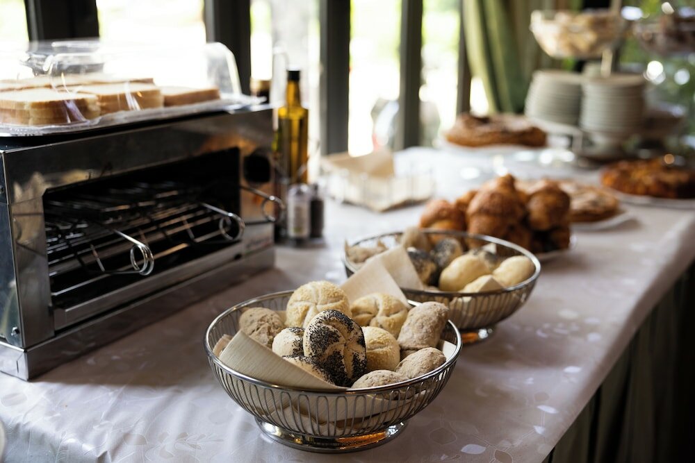 Фото Lucrezia Borgia