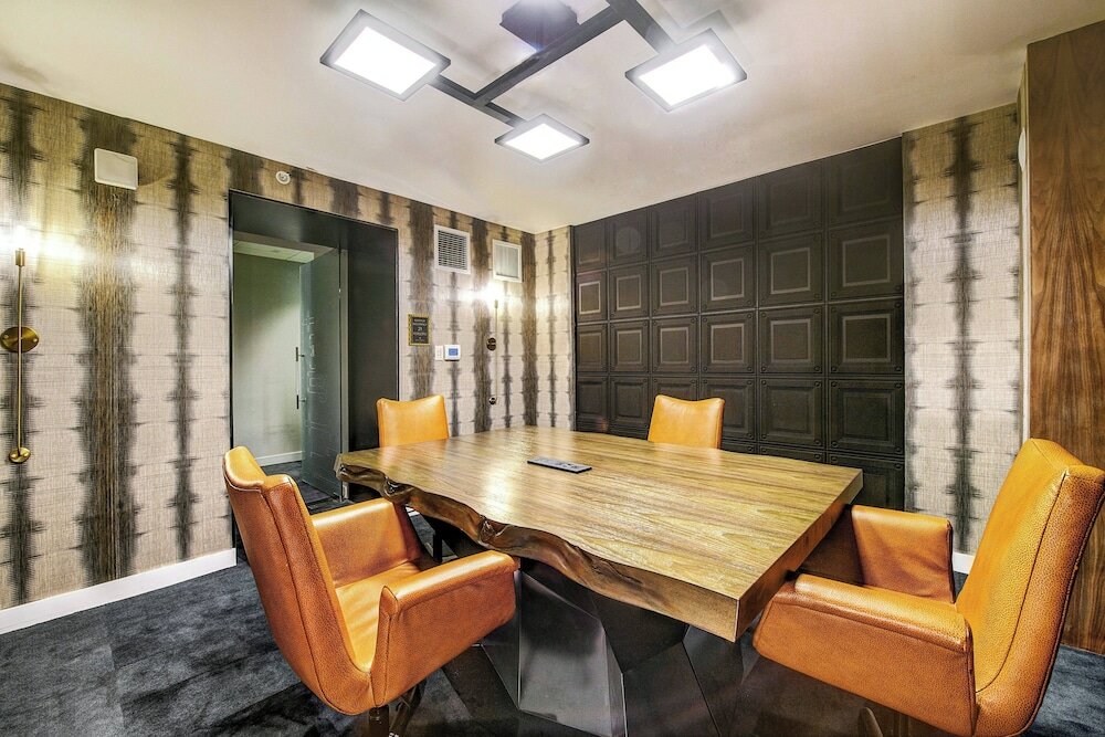 Фото Watermark Baton Rouge, Autograph Collection