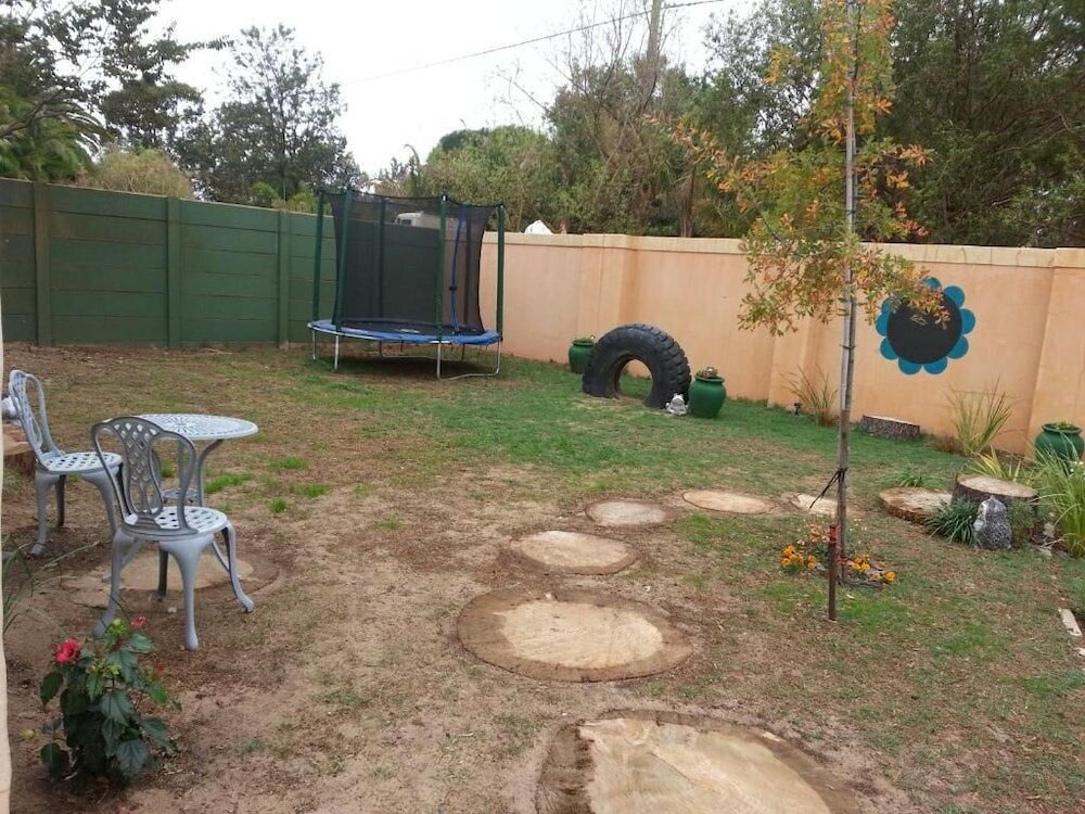 Фото New Hunters Moon