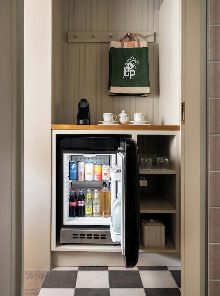 Фото Brentwood Inn