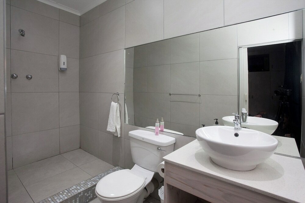 Фото Palm Tree Manor