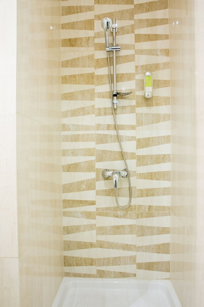 Фото White House - Bela Hiša