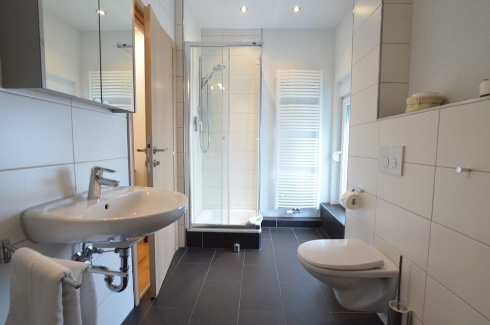 Фото Villa Diana Zadar