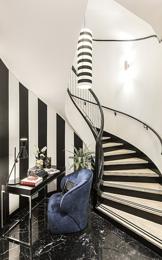 Фото The Tribune, part of JdV by Hyatt