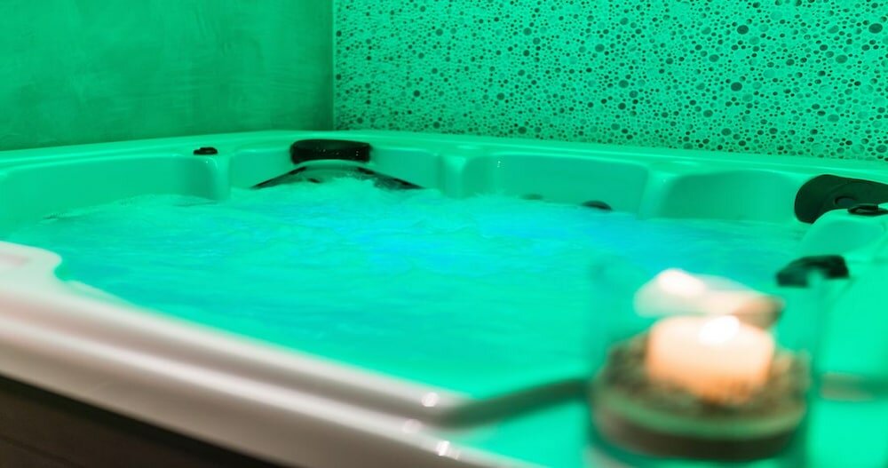 Фото Lindia Thalassa Resort