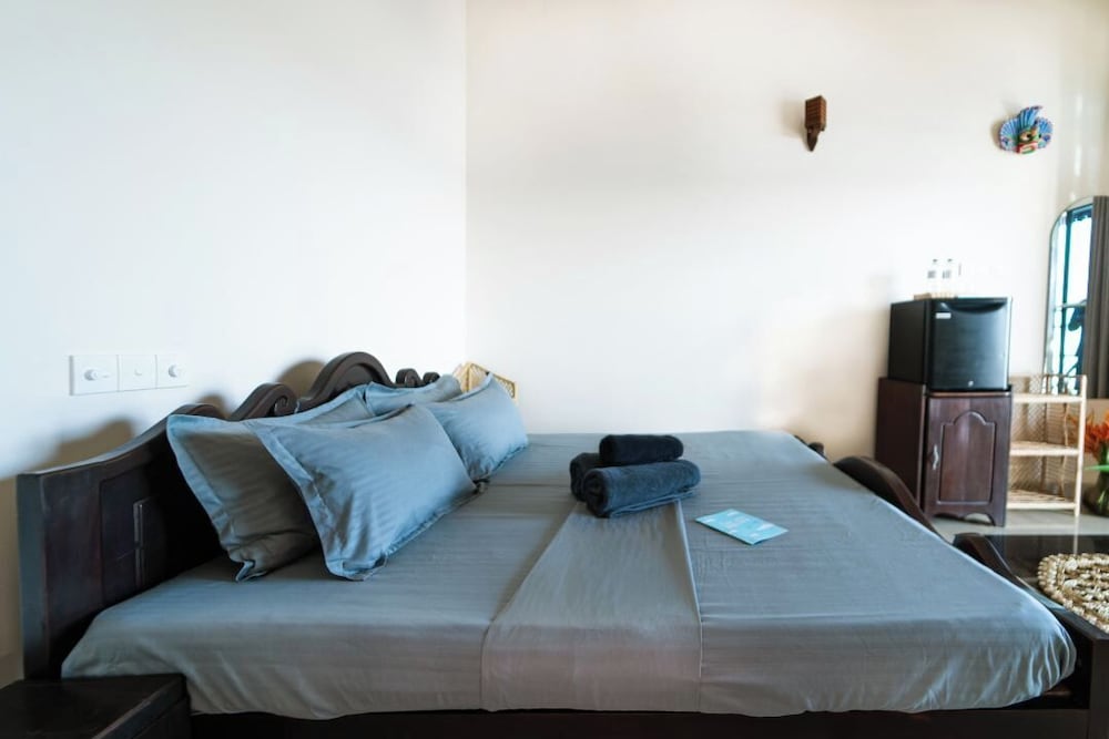 Фото We Are Surfers