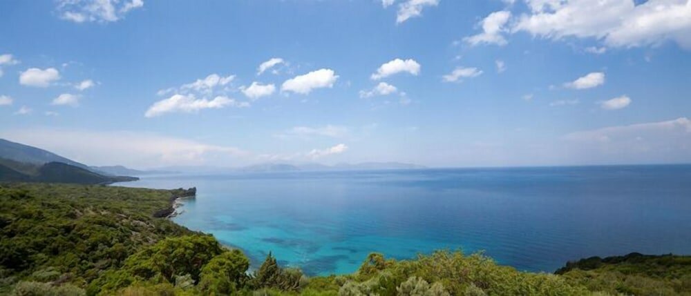 Фото Faustina Hotel & SPA