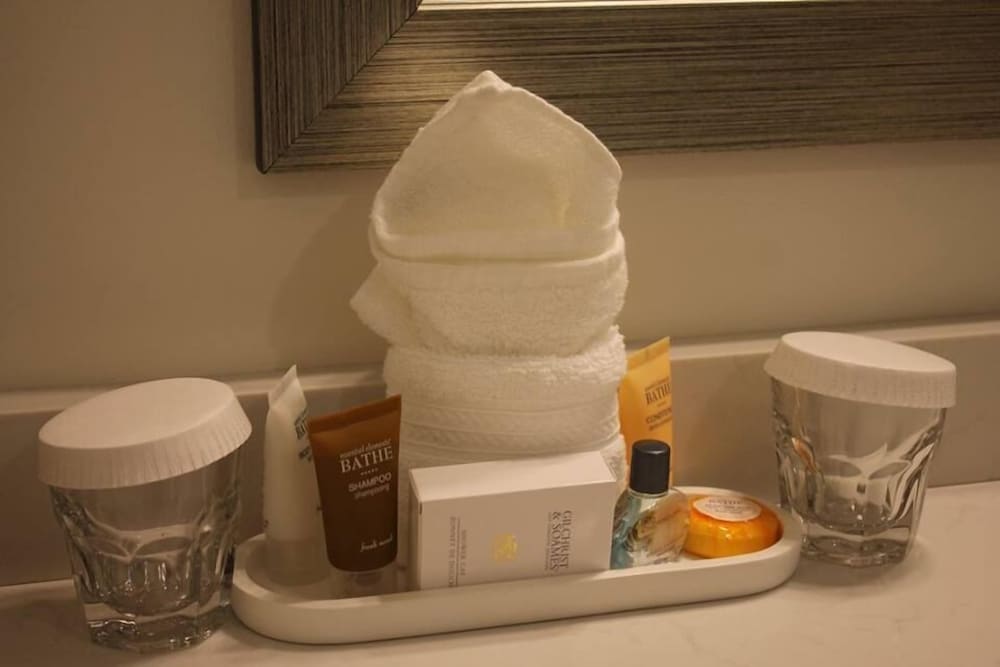 Фото Norwalk Inn