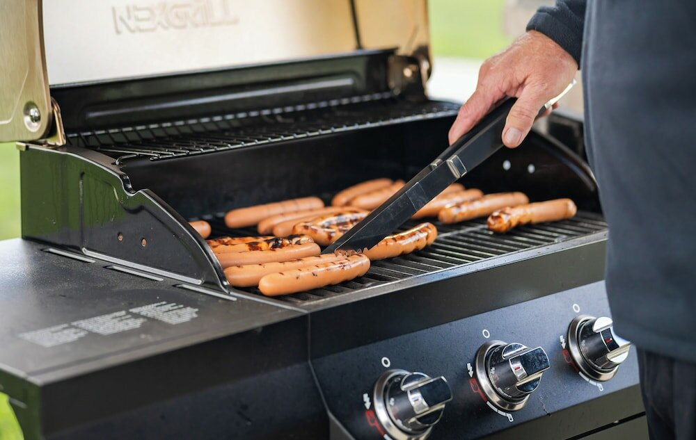 Фото My Place Hotel - Lubbock, Tx