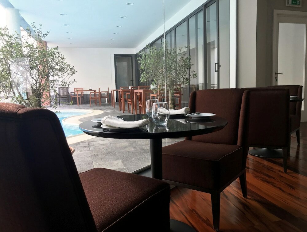 Фото 235719609484