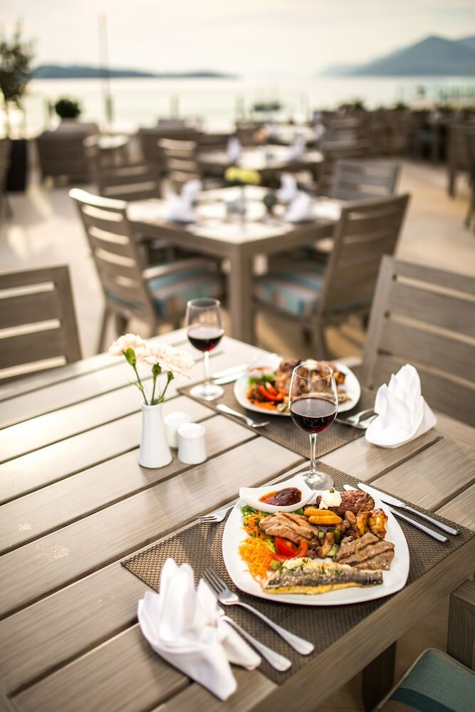 Фото Hotel Royal Neptun