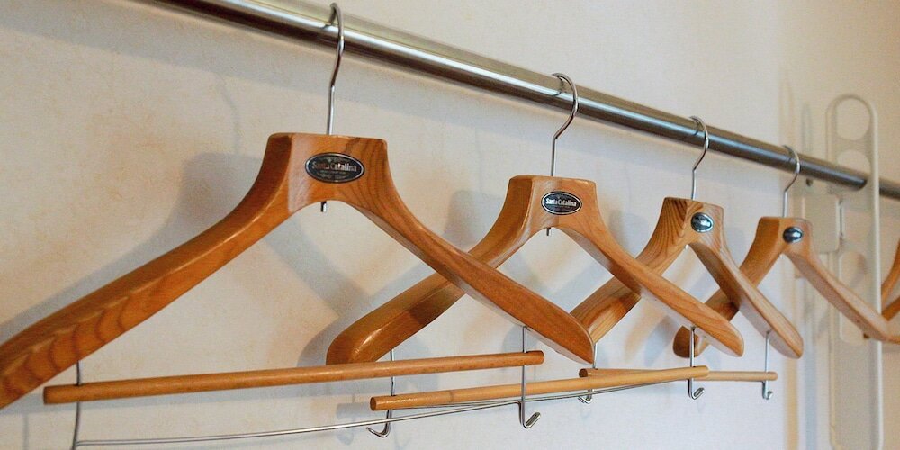 Фото Land Haus Dancru Netz