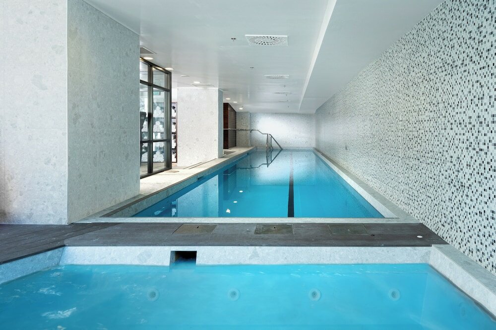 Фото Rydges Wellington