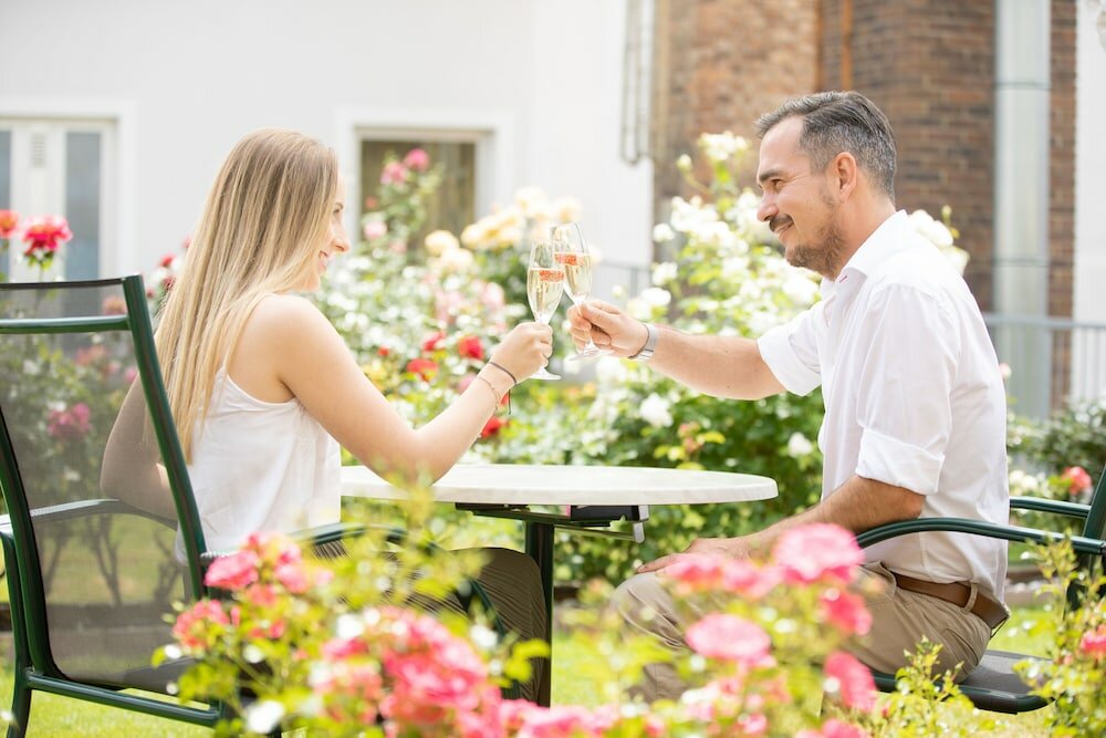 Фото Hotel Gollner