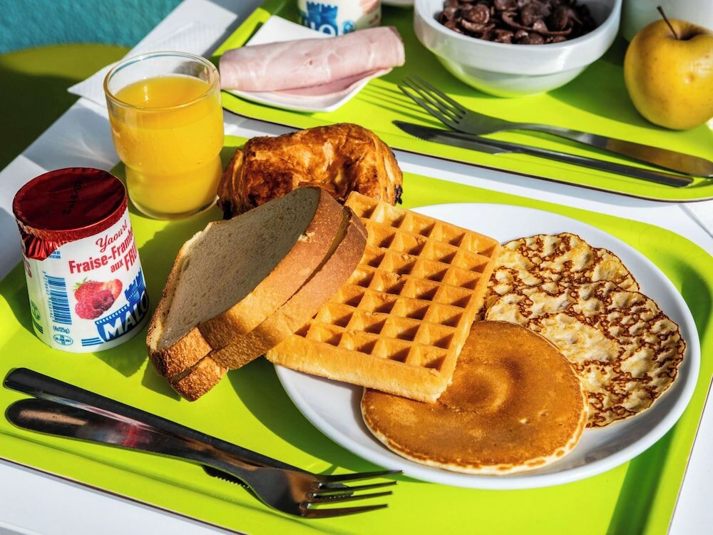 Фото 133758861800