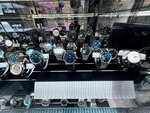 AllTime.ru (Kromskoye shosse, 4), watch shop