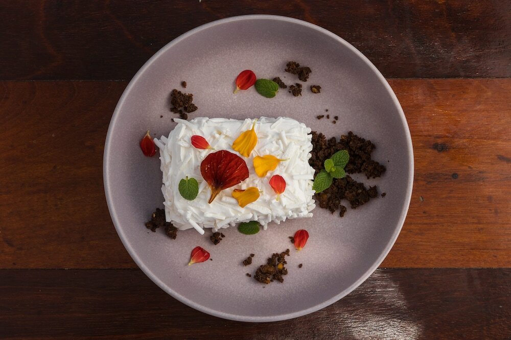 Фото Panamericana Hotel - Arica