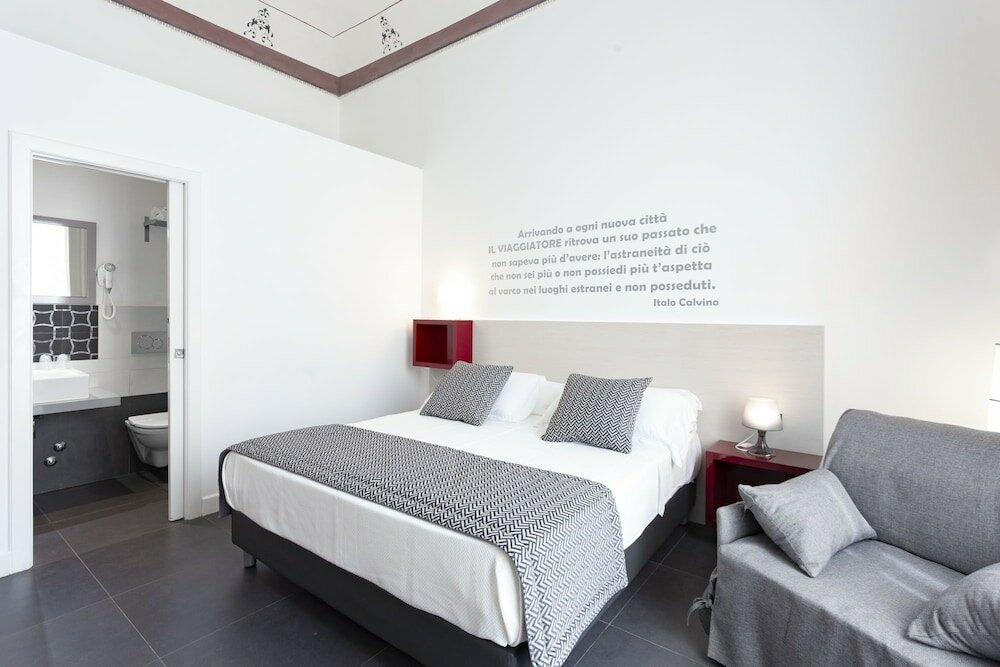 Фото 168000430191