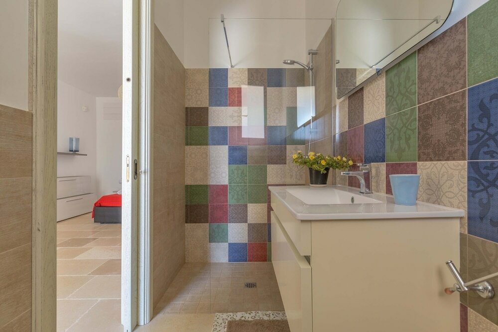 Фото Villa Loran