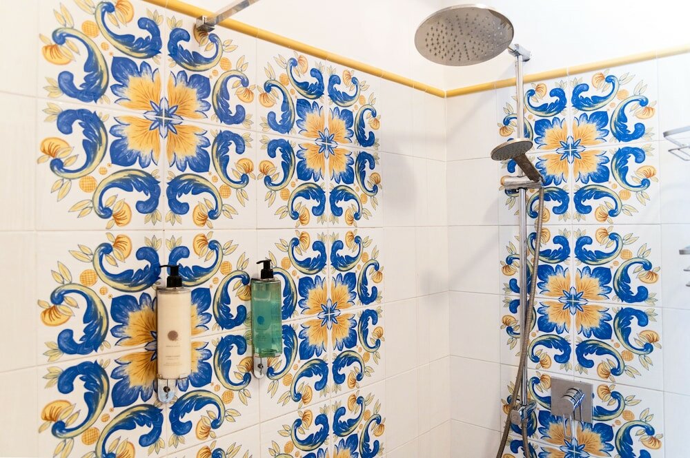 Фото Florida Residence