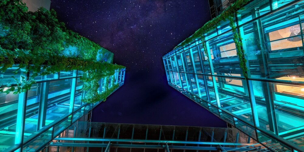 Фото Plaza Residence Stuttgart-Ditzingen