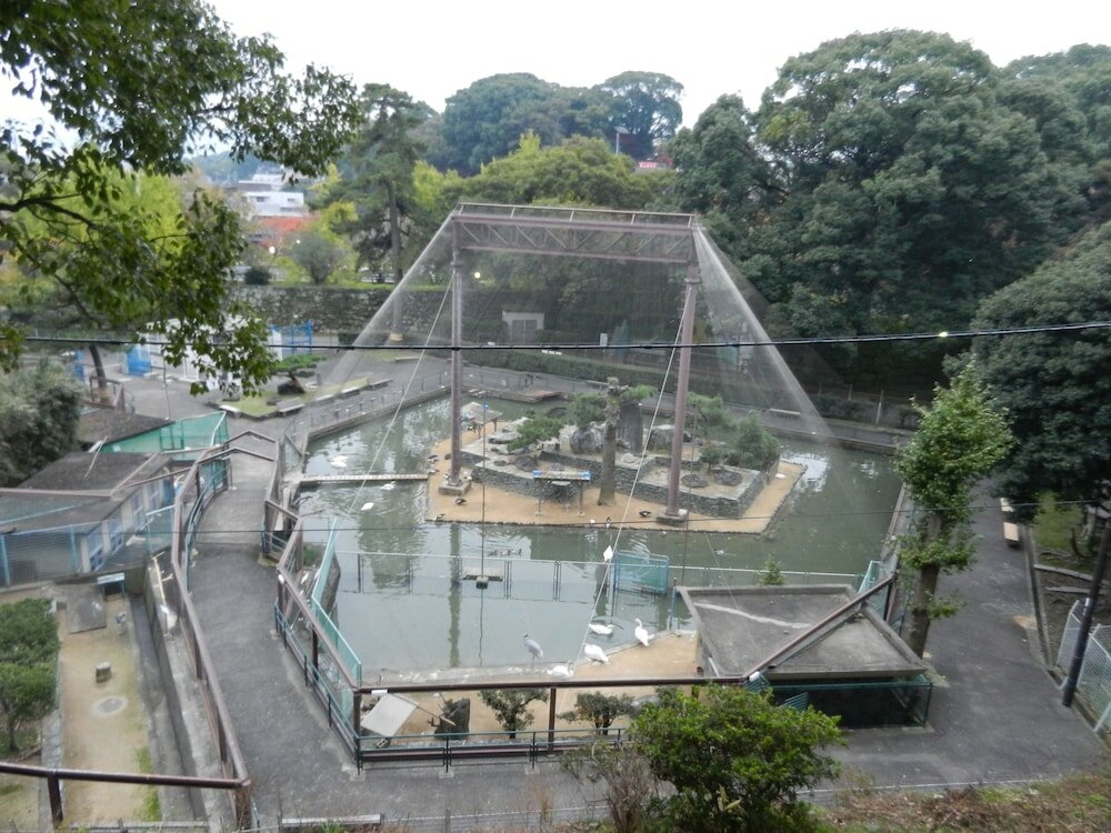 Фото Wakayama Daiichi Fuji Hotel