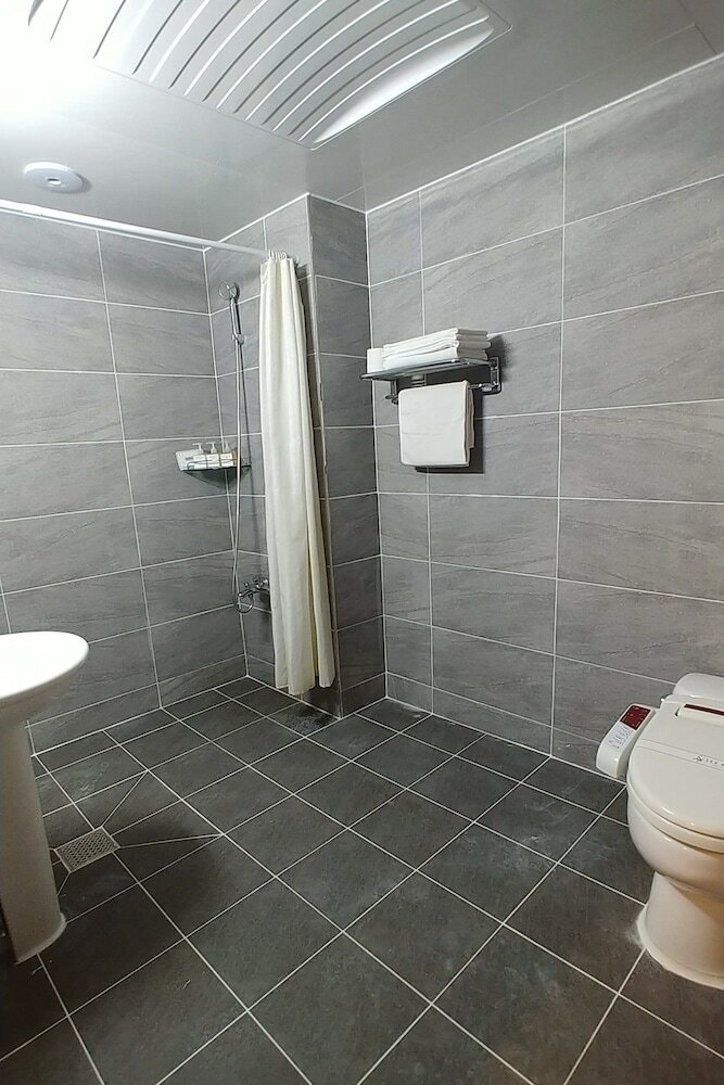 Фото Lex Tourist Hotel