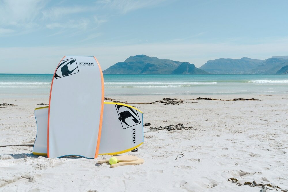 Фото The Last Word Long Beach