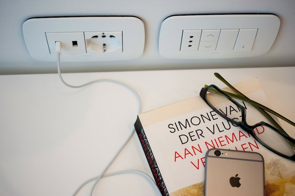 Фото Hotel Panorama