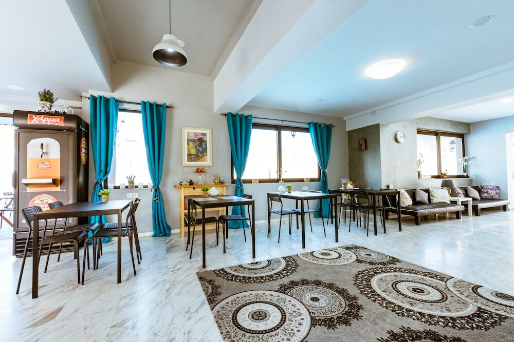 Фото Gregory Comfort Hotel