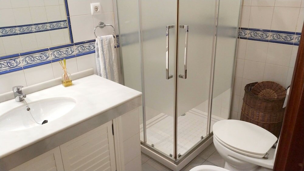 Фото Pension Perez Montilla