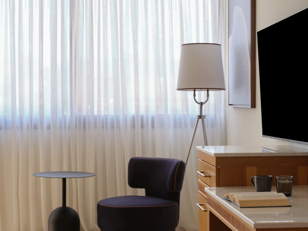 Фото Atlantica Oasis