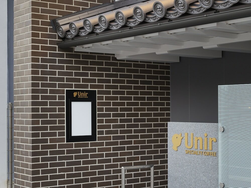 Фото Hotel Androoms Kyoto Shichijo