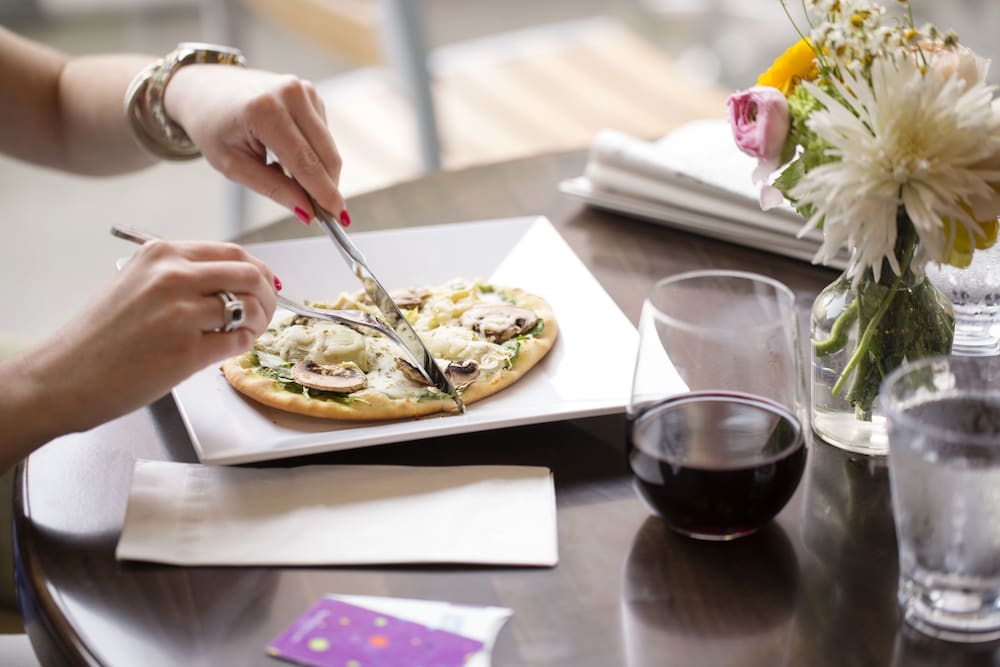 Фото Hyatt Place Orlando Airport