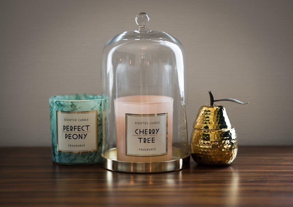 Фото Linden Hotel