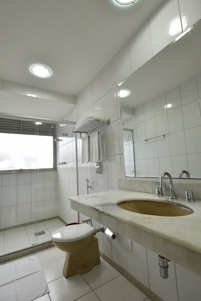 Фото Alice Vitoria by Nobile