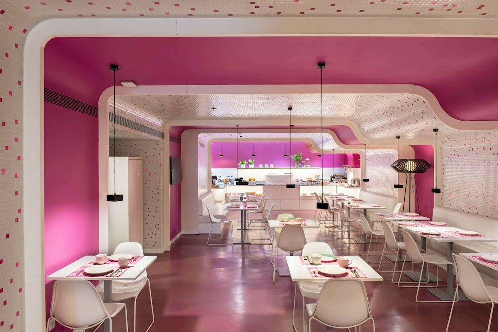 Фото Room Mate Emma