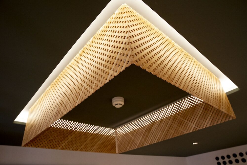 Фото Grupotel Gravina