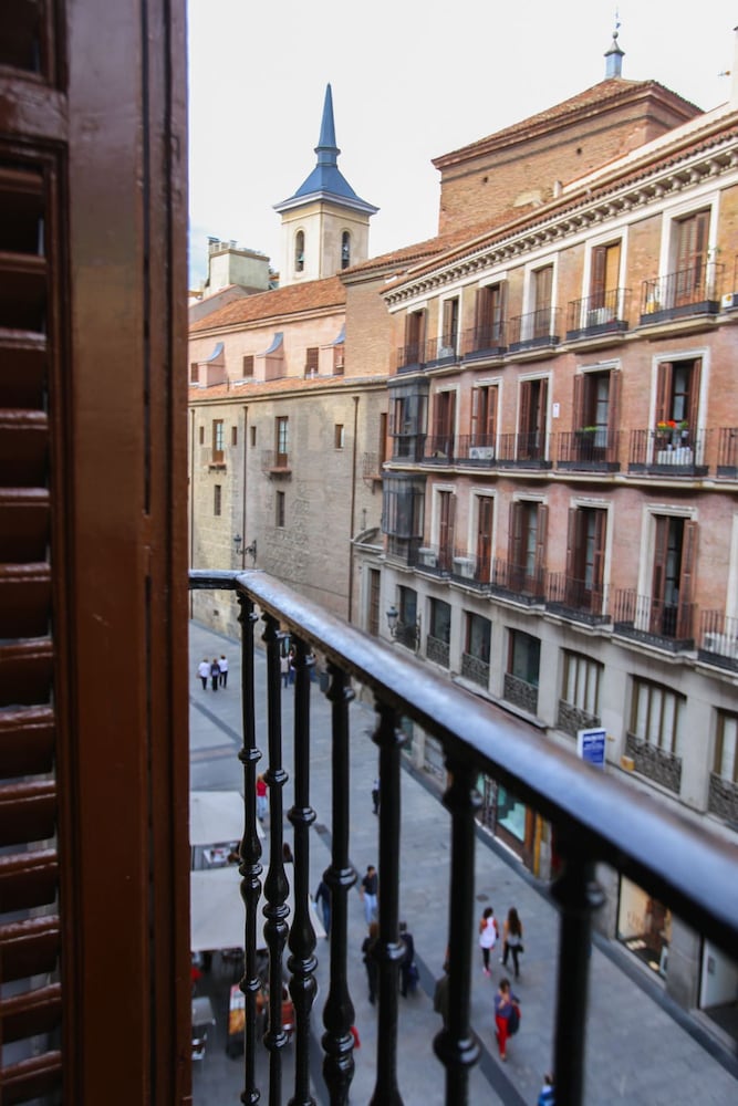 Фото Suites You Nickel