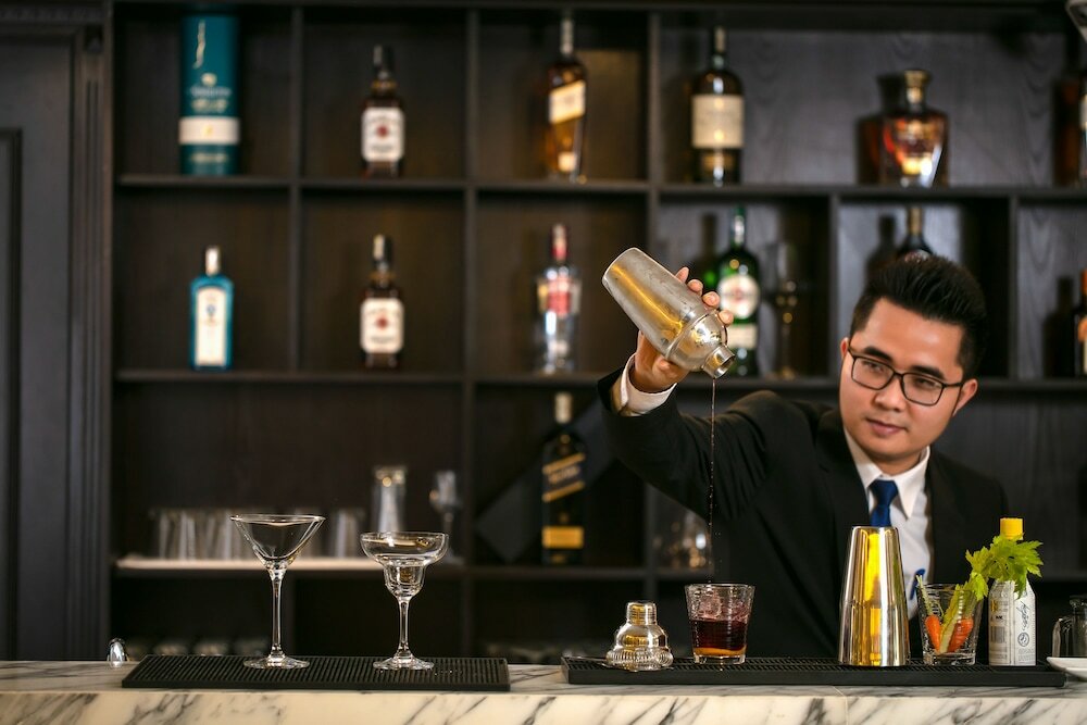 Фото Sen Grand Hotel & SPA