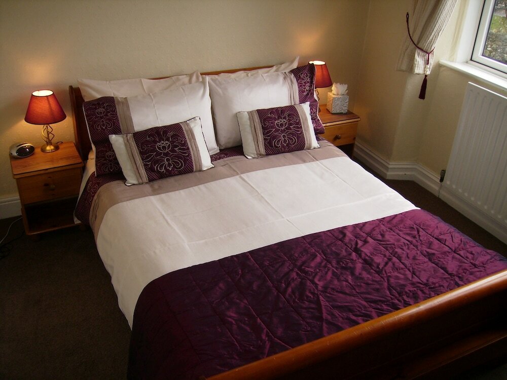 Фото Westbury House