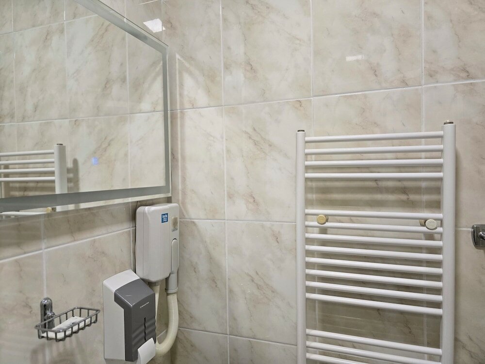 Фото Hotel Hecco